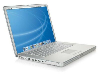 Laptop, Apple Mac & Tablet Screen Repairs